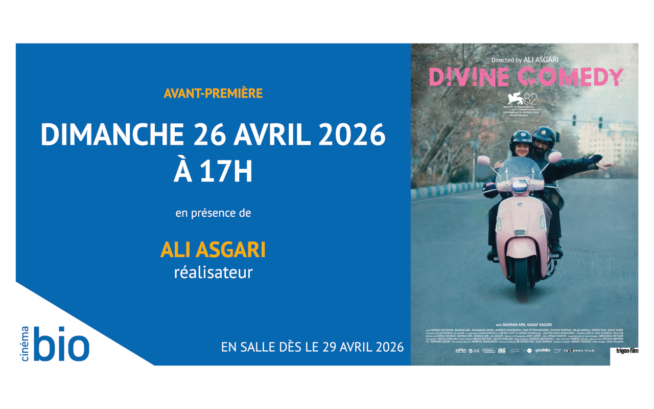 2025 11 12 conference2